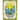 Grog the Frog: The Book of Taurus