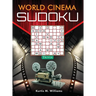 World Cinema Sudoku Trivia