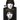 John & Paul: A Love Story in Songs