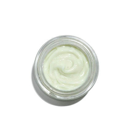 Fields of Green™ by FarmHouse Fresh skincare