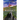 The Overcoming Marriage: Judeo-Christian Prototype