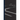 Lie Groups