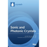 Sonic and Photonic Crystals