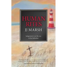 Human Rites