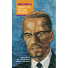 Malcolm X Talks to Young People (Book)