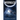 Moonbase: D.U.M.B.s (Deep Underground Military Bases) - Book 4