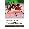 Handbook of Tropical Medicine