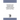 Clinical Remarks Concerning the Homoeopathic Treatment of Pneumonia; Preceded by A Retrospective View of the Alloeopathic Materia Medica, and An Expla