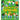 Eleven Little Footballers