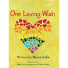 One Loving Wish