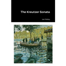 The Kreutzer Sonata