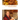 Traditional Homestyle Recipes of the Lucca Countryside: Collection of recipes