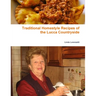 Traditional Homestyle Recipes of the Lucca Countryside: Collection of recipes