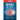 Double Blast