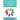 Transpersonal Leadership in Action: How to Lead Beyond the Ego