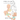 Pregnancy and childbirth preparation journey for women especially for first pregnancy