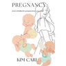 Pregnancy and childbirth preparation journey for women especially for first pregnancy