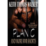 Plan C (and More Kwb Shorts)