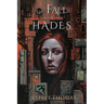 The Fall of Hades