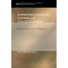 Christian Couples Coping with Childlessness