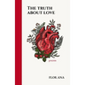 The Truth About Love