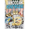 Whoodah Honeymoons