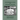 The Memorial Book of Podhajce, Ukraine - Translation of Sefer Podhajce