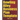 Bowling Alley Business Plan Template