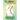 Easter Coloring Book For Adults: Cute Easter Baseball Bunny Ears Egg Bunny Lover Gift An Adult Easter Coloring Book For Teens & Adults - Great Gifts w