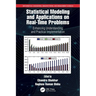 Statistical Modeling and Applications on Real-Time Problems: Enhancing Understanding and Practical Implementation
