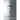 Smiling Depression