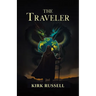 The Traveler