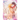 Pulse Vol. 4