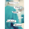 Dirty Work