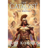 The Catalyst: Book One: The Waiting