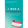I Was a Stranger: Encouraging the Church to Welcome and Embrace the Foreigner