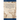 A Voyage to the South Seas, in the Years 1740-1. Containing a Faithful Narrative of the Loss of His Majesty's Ship the the [sic] Wager on a Desolate I