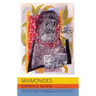Maimonides