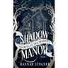 Shadow Manor: Secrets in the Shadows
