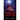 The Traveler: The Watcher Series