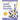 Quote Acrostic Favorites: Features 50 Rewarding Puzzles