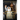 Tiny Tots in Tiaras and Tuxedos: The Life, Love, and Business Success of Kermit B. Hill