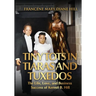 Tiny Tots in Tiaras and Tuxedos: The Life, Love, and Business Success of Kermit B. Hill