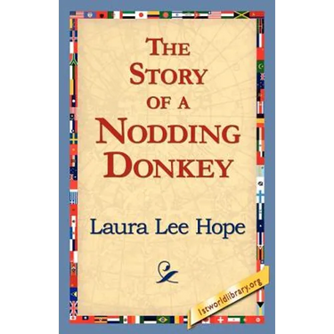 The Story of a Nodding Donkey