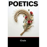 Poetics: Grain