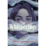 The Whisperings
