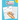 Trace Letters and Numbers Workbook: Learn How to Write Alphabet Upper and Lower Case and Numbers