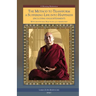 The Method to Transform a Suffering Life into Happiness (Including Enlightenment) with Additional Practices: A Commentary