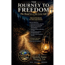 The Journey to Freedom