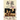 春花 vol 1